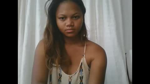 SallyWett online show from 12/15/25, 02:49