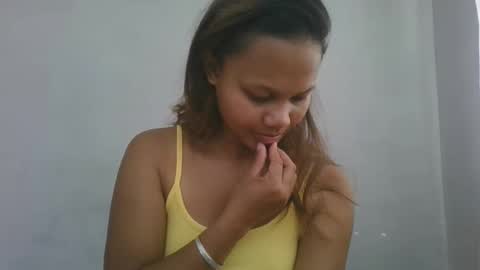 SallyWett online show from 12/22/25, 07:16