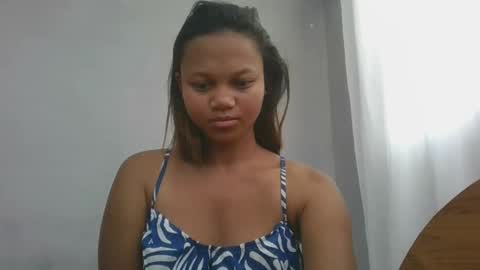 SallyWett online show from 12/23/25, 03:15