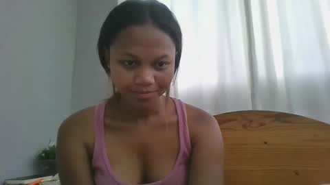 SallyWett online show from 01/13/26, 03:45