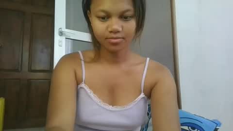 SallyWett online show from 02/10/26, 03:32