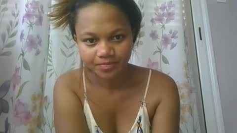 SallyWett online show from 02/18/26, 03:57