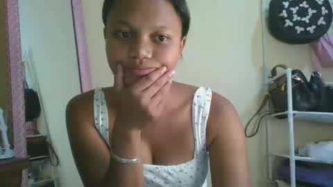 SallyWett online show from 03/14/26, 02:11