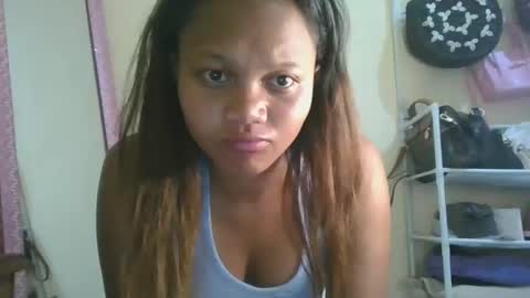 SallyWett online show from 03/15/26, 09:21