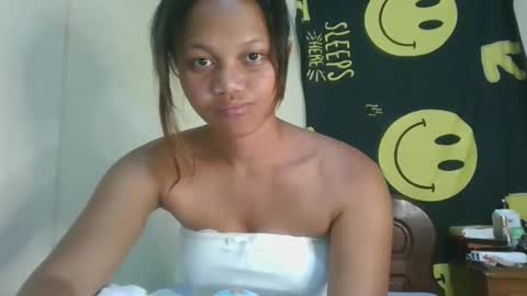 SallyWett online show from 03/20/26, 05:18