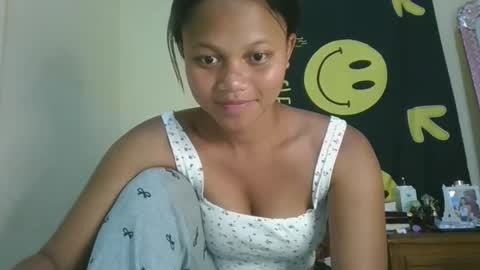 SallyWett online show from 03/21/26, 04:43