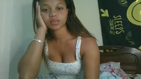 SallyWett online show from 03/22/26, 05:22