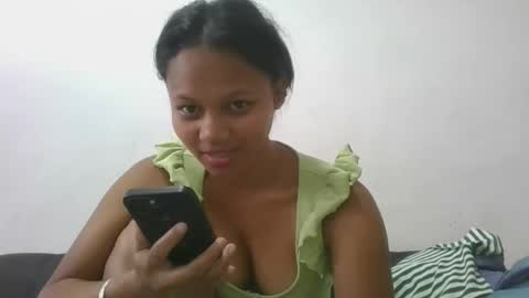 SallyWett online show from 05/11/26, 09:15