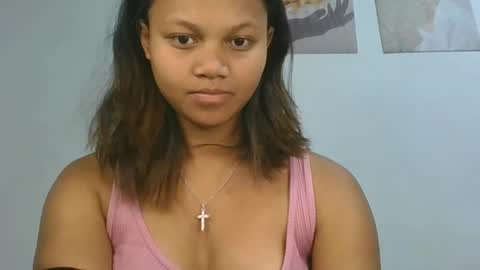 SallyWett online show from 06/23/26, 04:05
