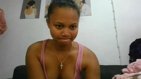 SallyWett online show from 07/05/26, 12:56