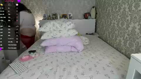 SalmaRoth online show from 06/30/26, 08:43