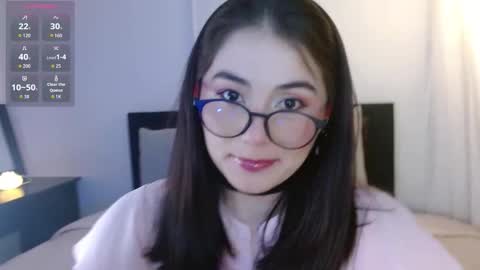 salma_tori online show from 02/14/26, 11:01