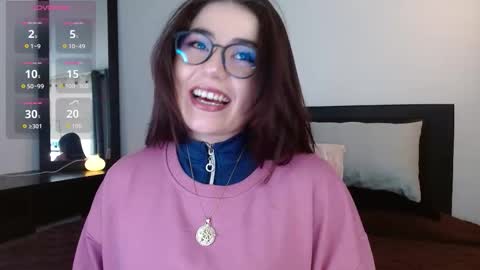 salma_tori online show from 03/13/26, 09:32