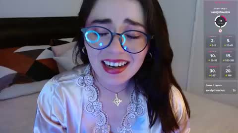 Snapshot of salma_tori chatting on 06/25/26, 05:12 salma_tori online show from 06/25/26, 05:12
