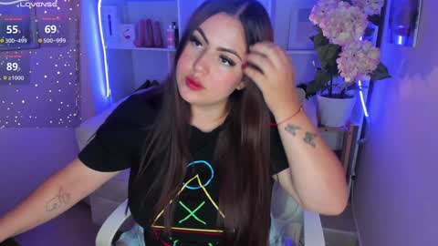 Salma online show from 12/09/24, 10:20