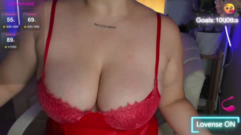 Salma online show from 12/10/24, 07:32