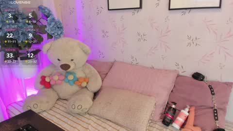 Salma online show from 01/27/25, 07:56