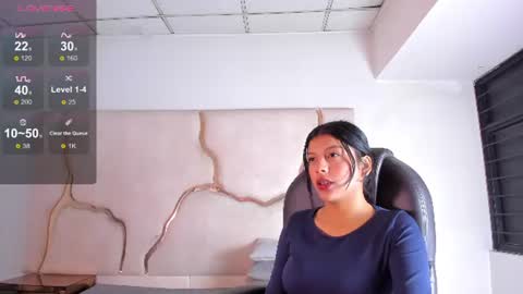 salmaportman_ online show from 06/27/26, 03:11