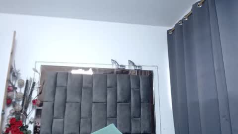 Salmma online show from 02/12/26, 12:00