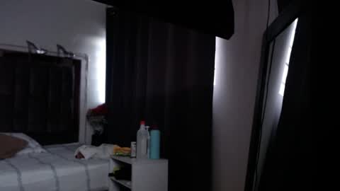 Salmma online show from 04/10/26, 11:15