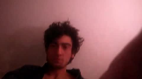 Snapshot of salmonman1305 chatting on 01/05/25, 03:53 salmonman1305 online show from 01/05/25, 03:53