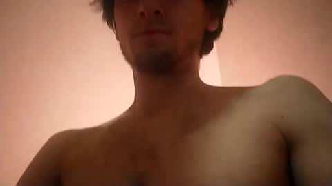 Snapshot of salmonman1305 chatting on 01/05/25, 08:22 salmonman1305 online show from 01/05/25, 08:22