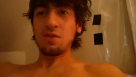 Snapshot of salmonman1305 chatting on 01/07/25, 09:40 salmonman1305 online show from 01/07/25, 09:40