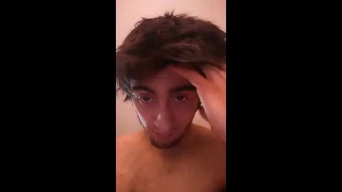 Snapshot of salmonman1305 chatting on 01/09/25, 01:39 salmonman1305 online show from 01/09/25, 01:39