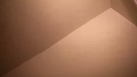 Snapshot of salmonman1305 chatting on 01/09/25, 06:59 salmonman1305 online show from 01/09/25, 06:59