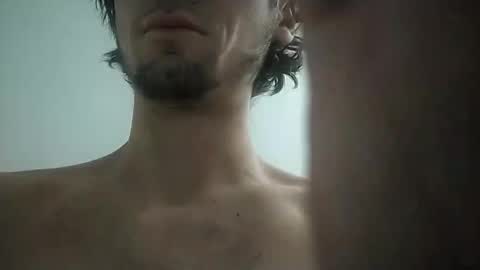 Snapshot of salmonman1305 chatting on 01/10/25, 11:00 salmonman1305 online show from 01/10/25, 11:00