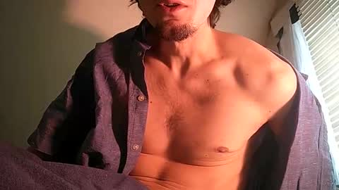 Snapshot of salmonman1305 chatting on 01/26/25, 04:51 salmonman1305 online show from 01/26/25, 04:51