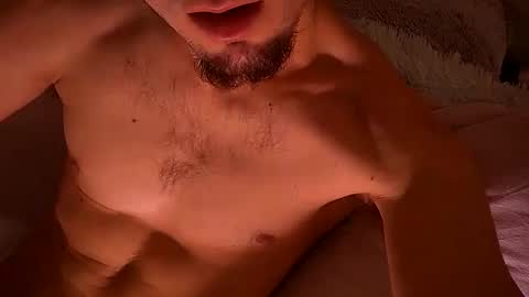 Snapshot of salmonman1305 chatting on 02/13/25, 12:46 salmonman1305 online show from 02/13/25, 12:46