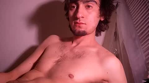 Snapshot of salmonman1305 chatting on 03/06/25, 09:47 salmonman1305 online show from 03/06/25, 09:47