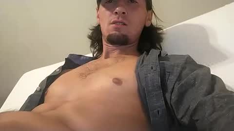 Snapshot of salmonman1305 chatting on 09/14/25, 04:55 salmonman1305 online show from 09/14/25, 04:55