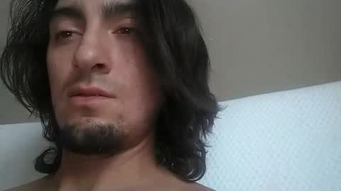 Snapshot of salmonman1305 chatting on 09/18/25, 05:15 salmonman1305 online show from 09/18/25, 05:15