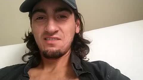 Snapshot of salmonman1305 chatting on 09/23/25, 03:04 salmonman1305 online show from 09/23/25, 03:04