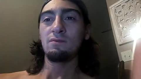 Snapshot of salmonman1305 chatting on 10/06/25, 01:47 salmonman1305 online show from 10/06/25, 01:47