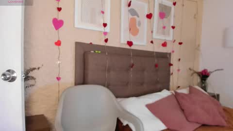 Salo     online show from 02/19/26, 03:19