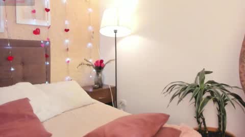 Salo     online show from 02/20/26, 02:39