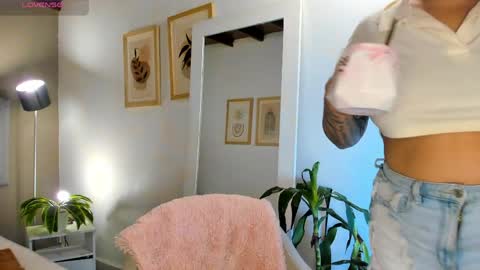 Salo     online show from 04/01/26, 02:47