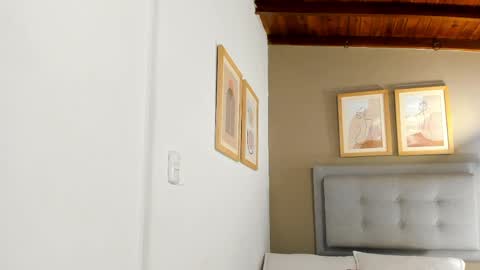 Salo     online show from 04/05/26, 03:53