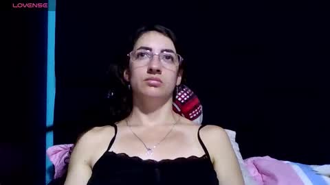 salome online show from 03/27/26, 02:06