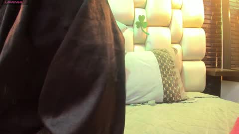 salome online show from 03/31/26, 02:06