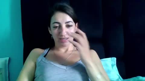 Snapshot of salo_heavenn chatting on 06/28/26, 02:45 salome online show from 06/28/26, 02:45