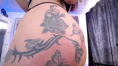 SALO HOT online show from 05/21/26, 06:48