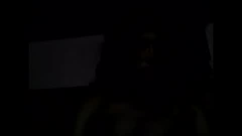 SALOME online show from 03/01/25, 10:45