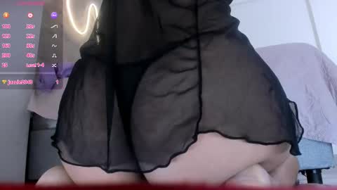 Snapshot of saloba_queen chatting on 03/01/26, 11:23 saloba_queen online show from 03/01/26, 11:23