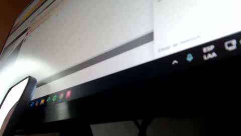 Snapshot of salome_010 chatting on 02/25/25, 10:07 Salome online show from 02/25/25, 10:07