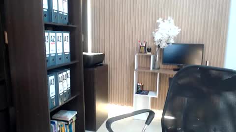 Salome online show from 04/04/26, 09:01