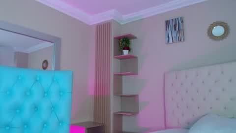 salome__2002 online show from 06/08/26, 11:43